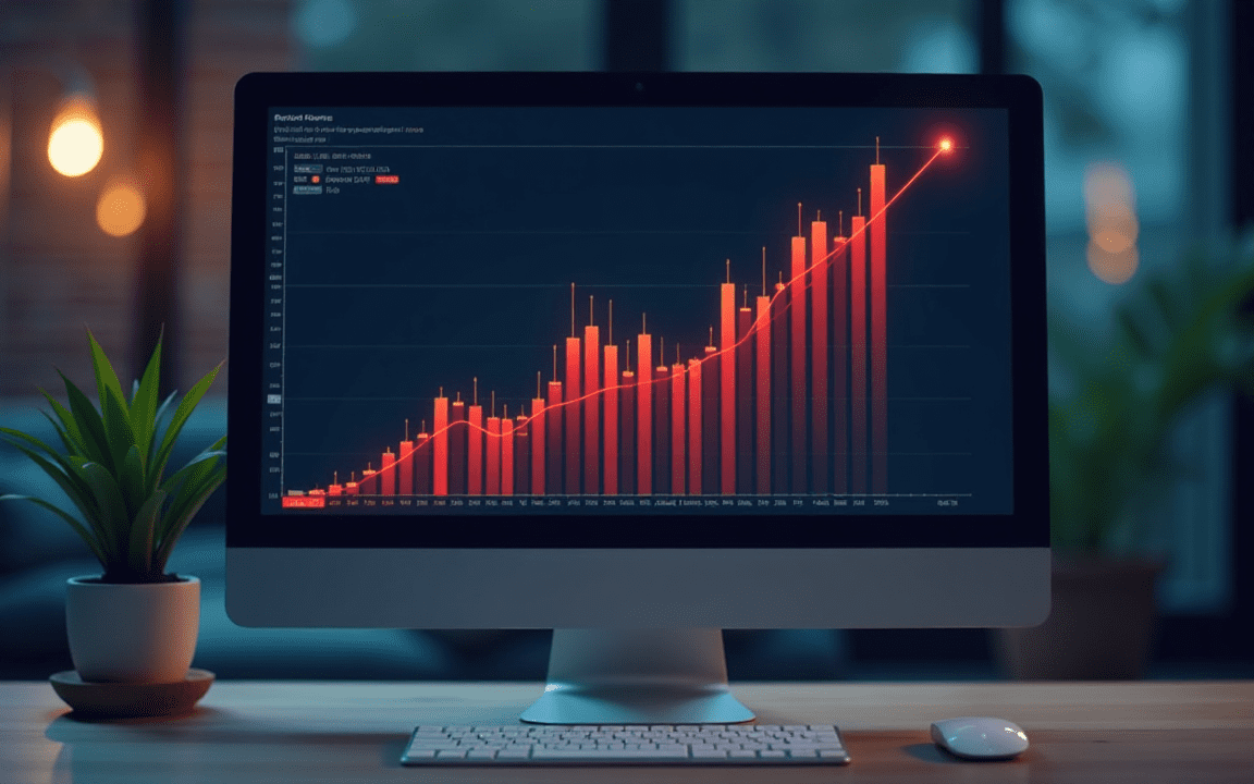 expert says btc has upside to $125,000 could it help pepex