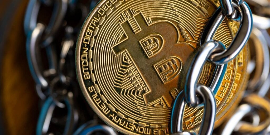 FBI Begins Process to Seize $1.2M in Bitcoin from GirlsDoPorn Boss