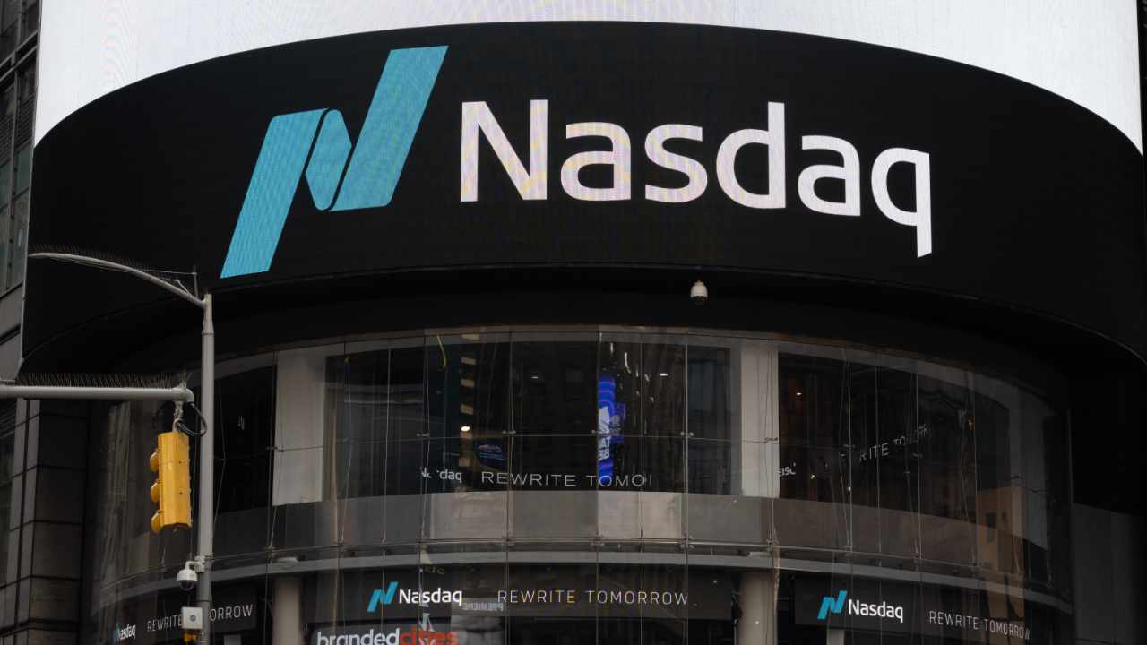 Galaxy Digital Eyes Nasdaq Debut on May 16 Pending Shareholder Vote