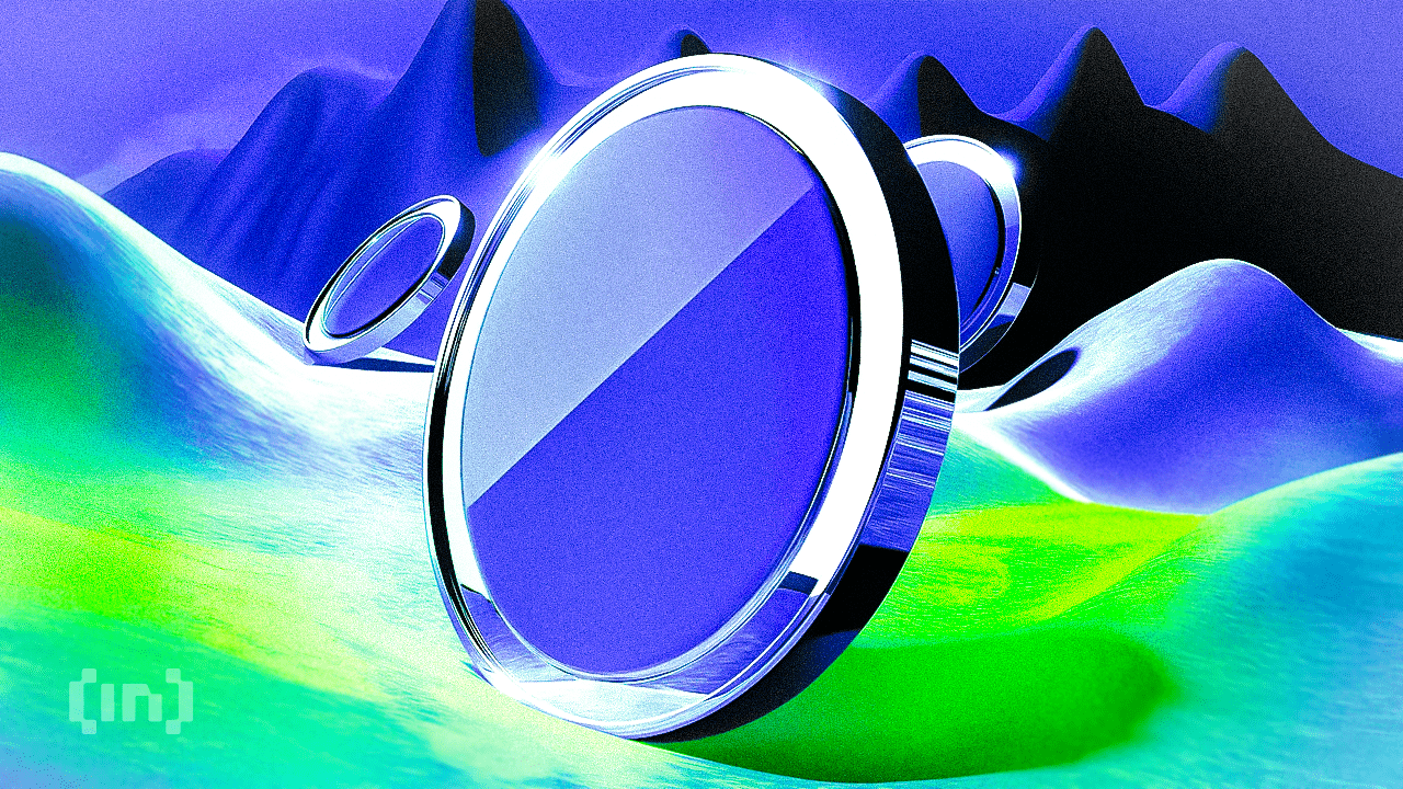 How to Spot Winning Internet Capital Markets Tokens: Expert Shares Key Insights