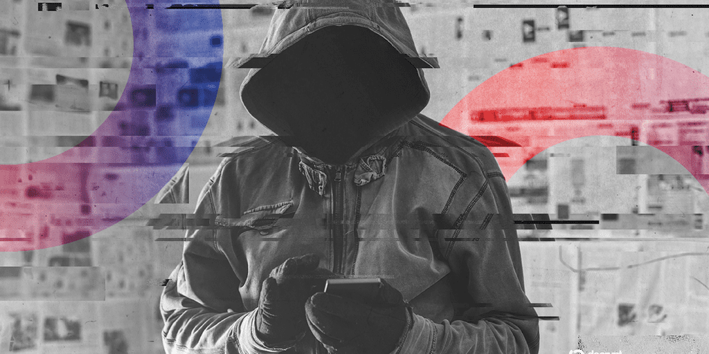 India Tightens Crypto Oversight in Jammu and Kashmir Amid Security Concerns