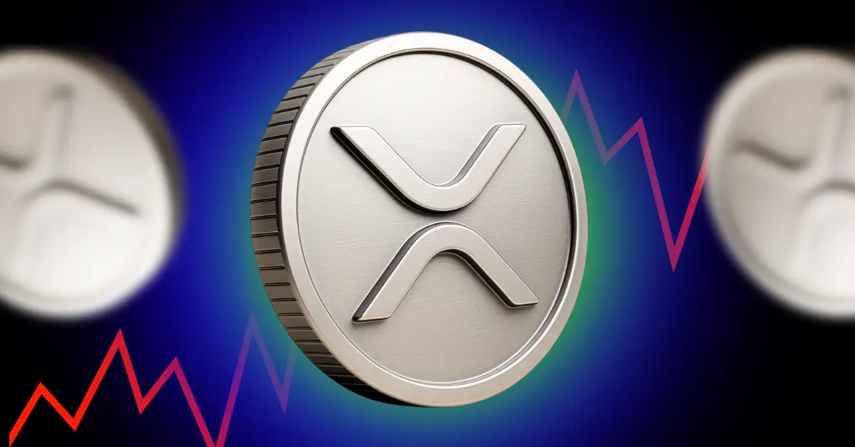 Is XRP Blacklisted By Donald Trump?