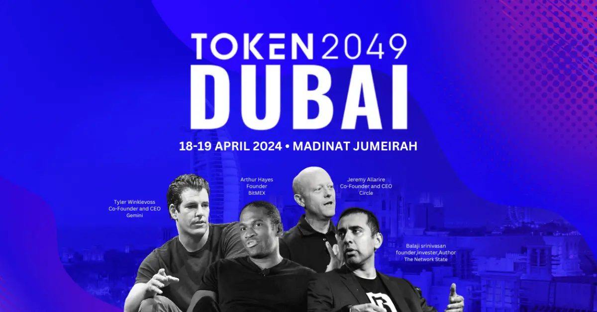 token2049-dubai
