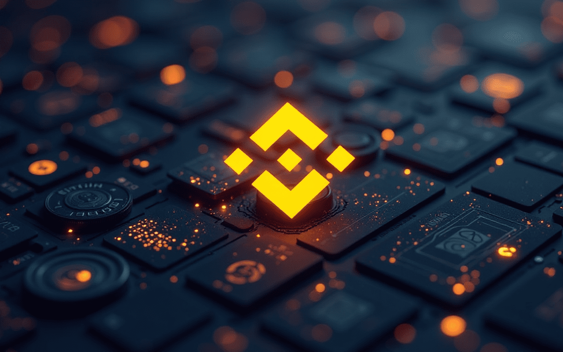 Merlin Chain price gains as Binance adds MERL perpetual contracts