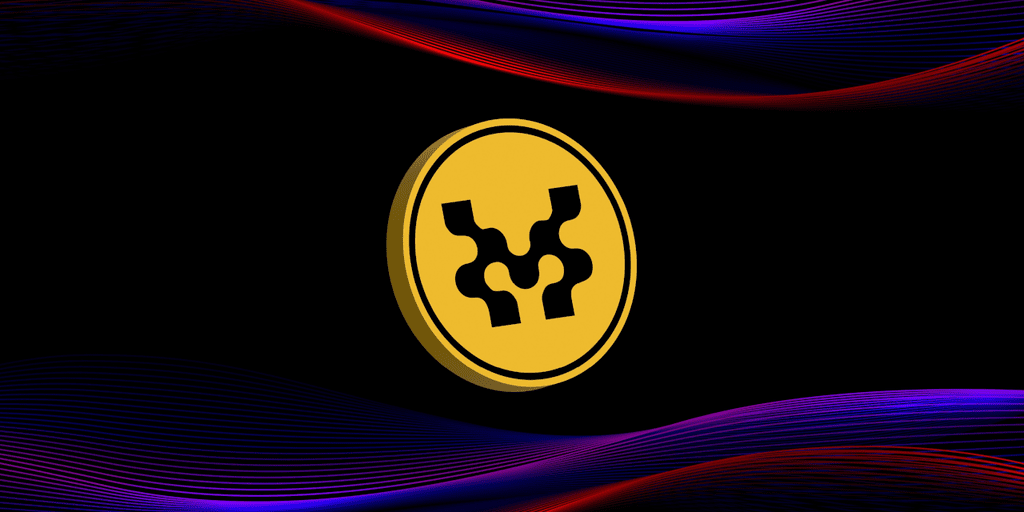 Movement Plunges to All-Time Low After Coinbase Says It Will Delist Ethereum L2 Token