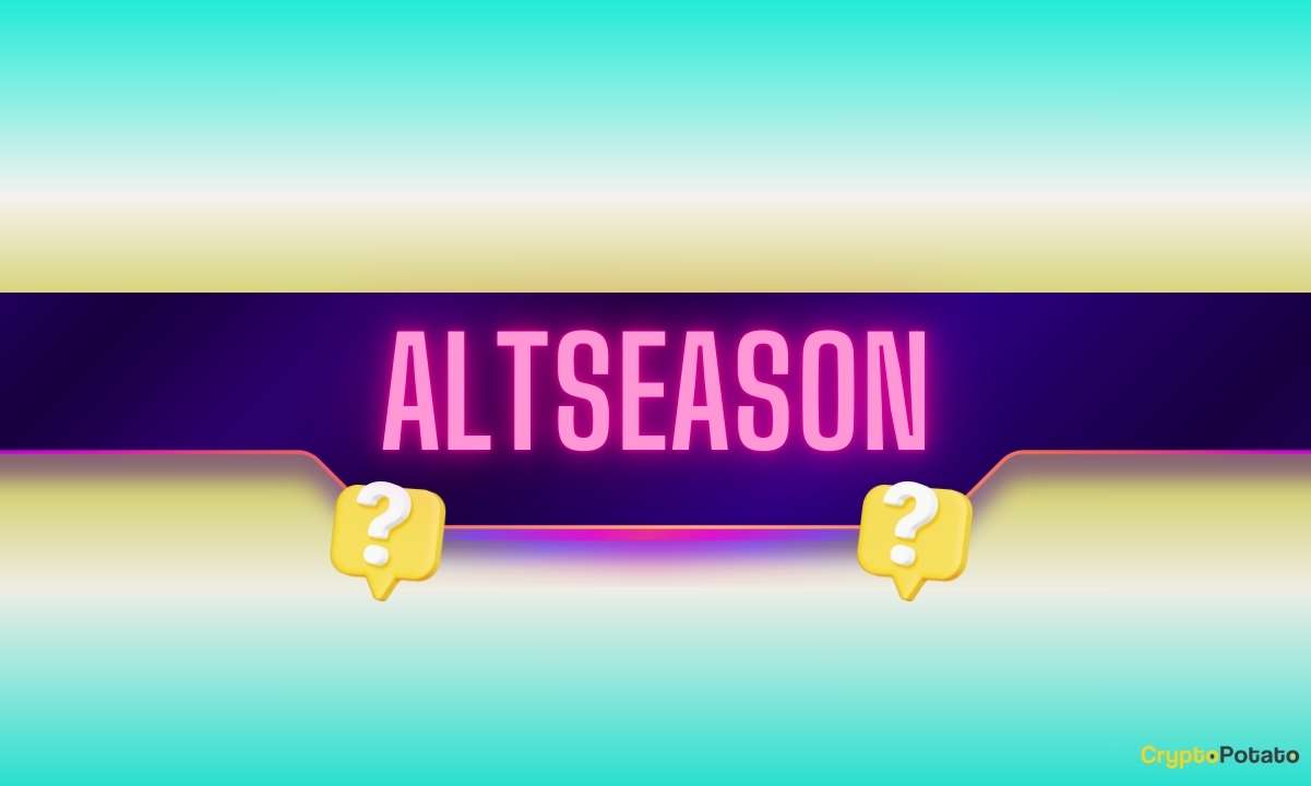 NBA Legend Pippen Backs XRP, DOGE, ADA Amid Altseason Push