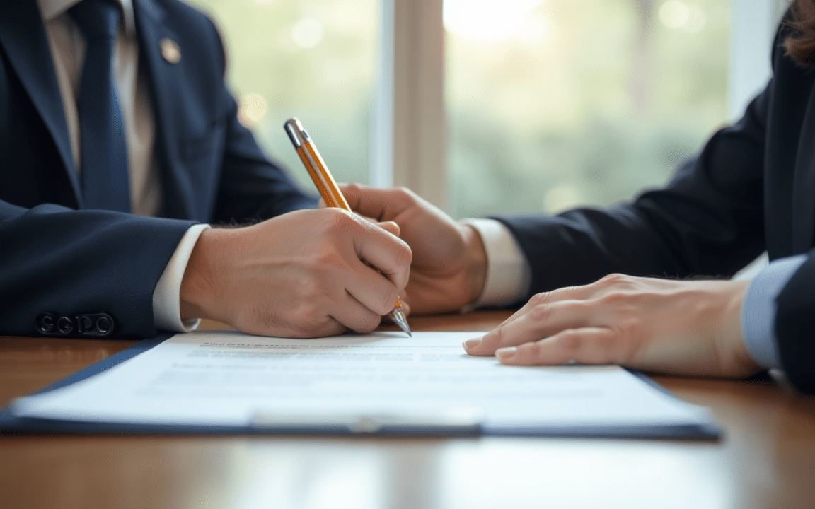 Robinhood expands into Canada with WonderFi acquisition