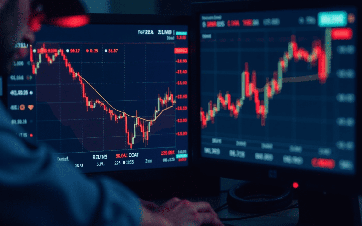 SOPH token drops 33% after $900M airdrop, despite strong TVL growth