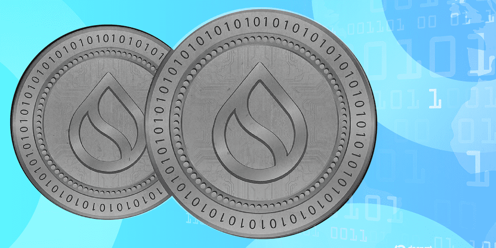 Sui Token Starts to Recover After $223 Million Exploit on Its Biggest Decentralized Exchange