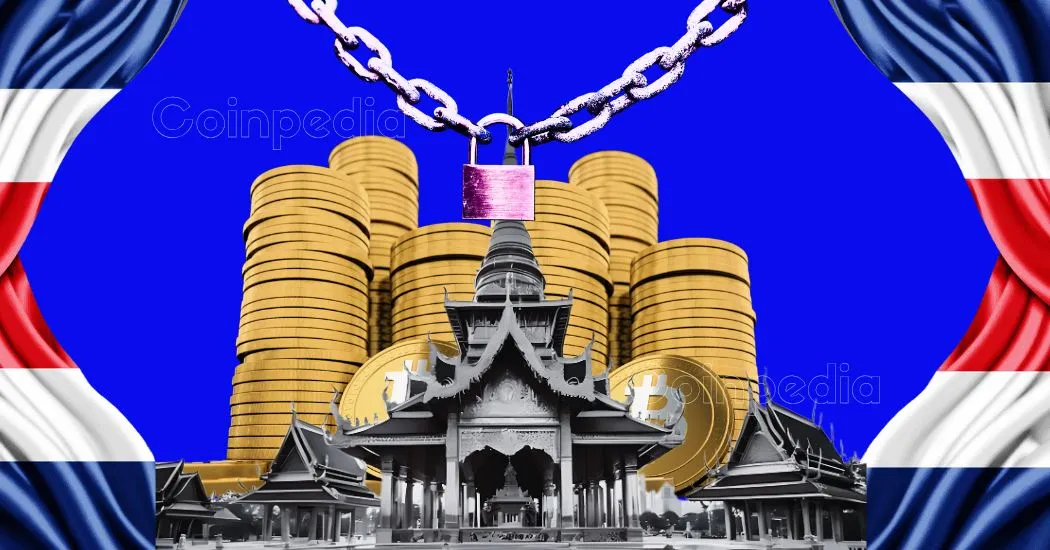 Coinpedia - Fintech & Cryptocurreny News Media