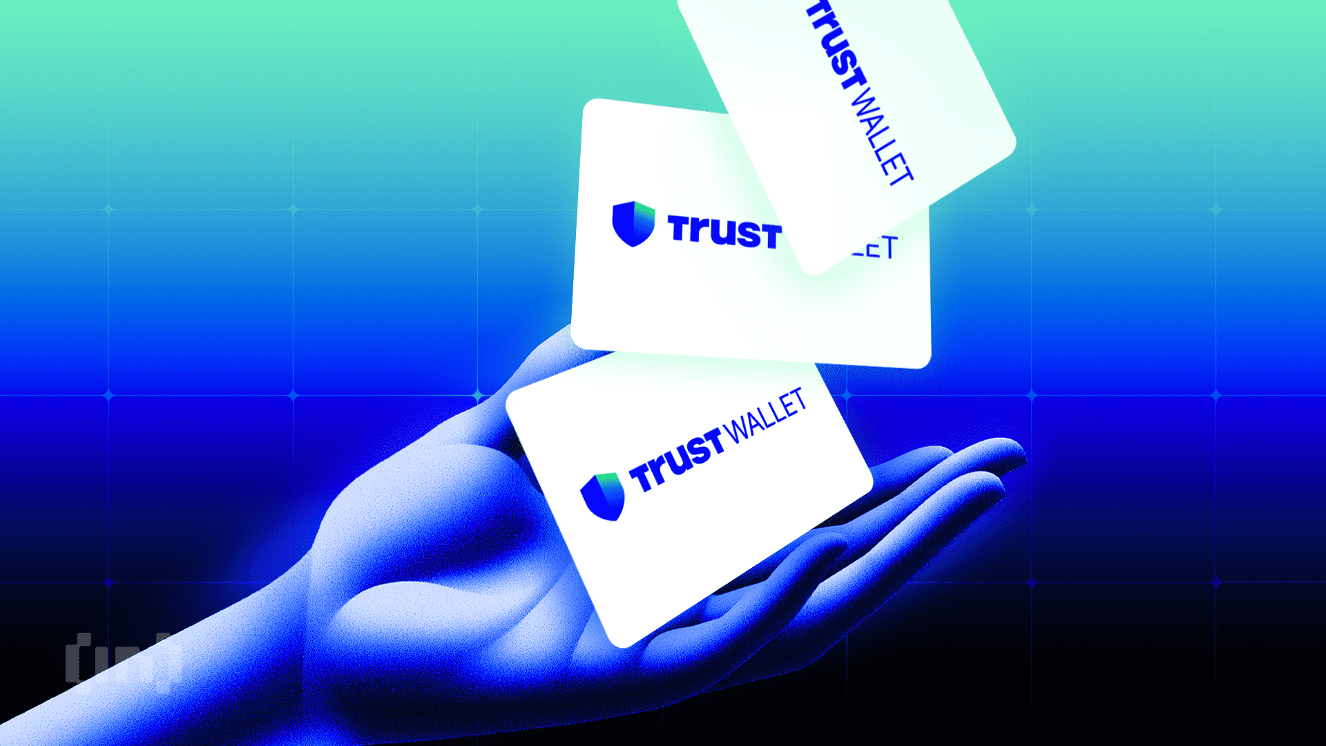 Trust Wallet Introduces Stablecoin Earn: New Feature Overview