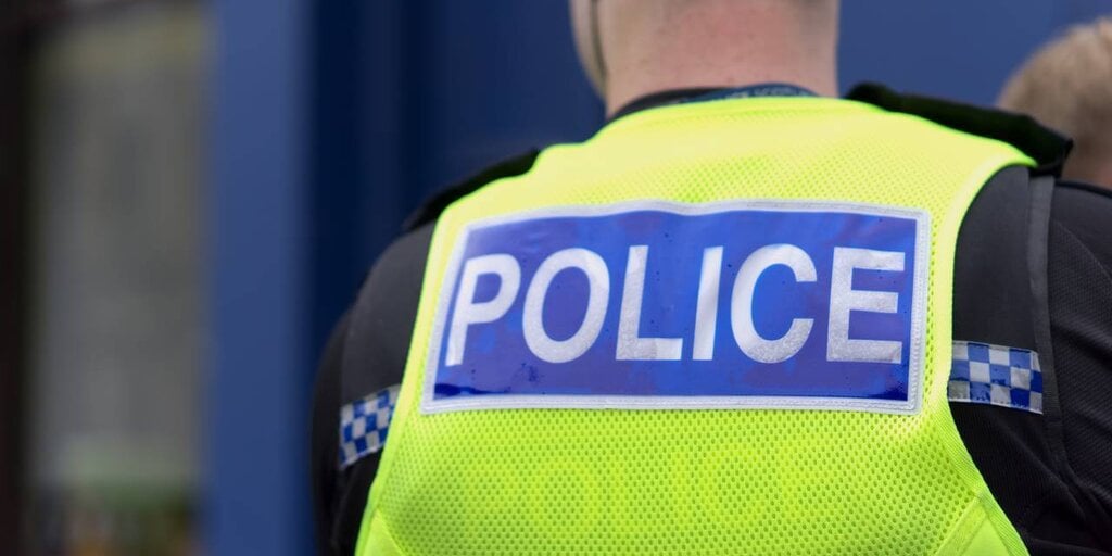 UK Police Arrest Three in $20M Crypto Scam Investigation