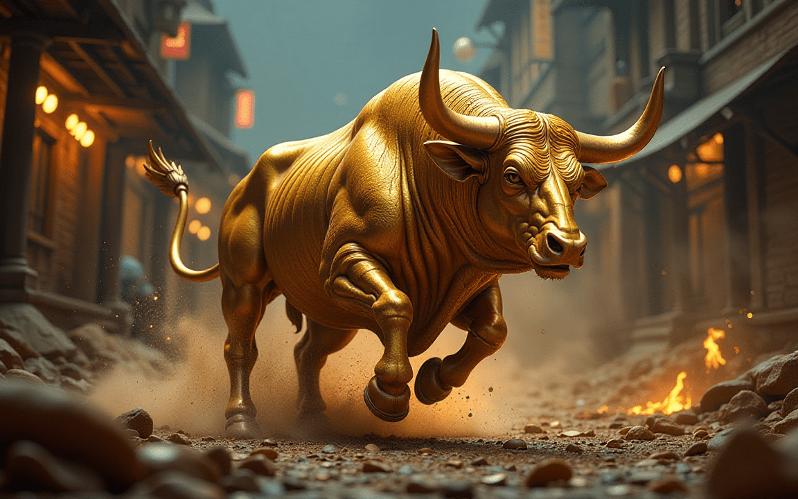 Zcash Price Shows Bullish Signals