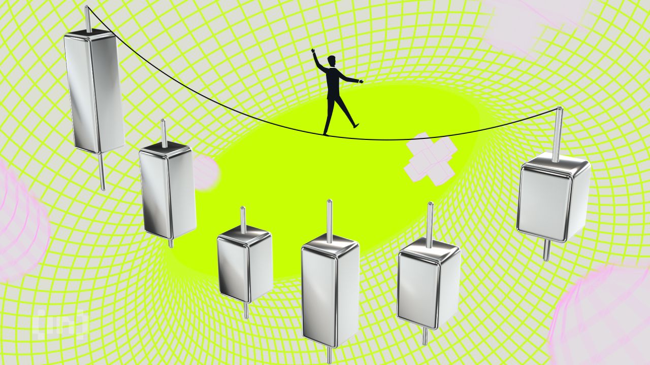 Plasma ICO Raises $500 Million in Whale-Led Frenzy — Is the Game Rigged for Retail?