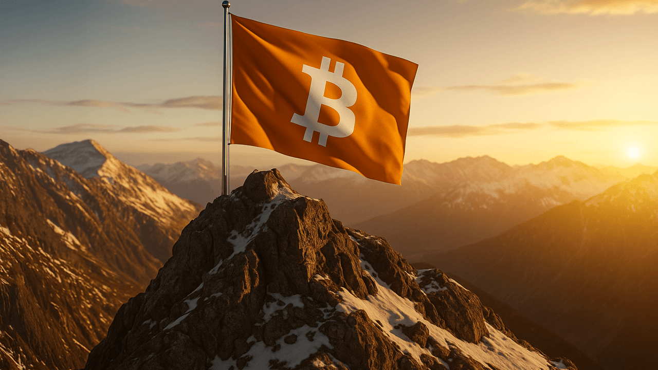 946 Exahash—Miners Push Bitcoin to New Computational Heights Despite Pay Drop