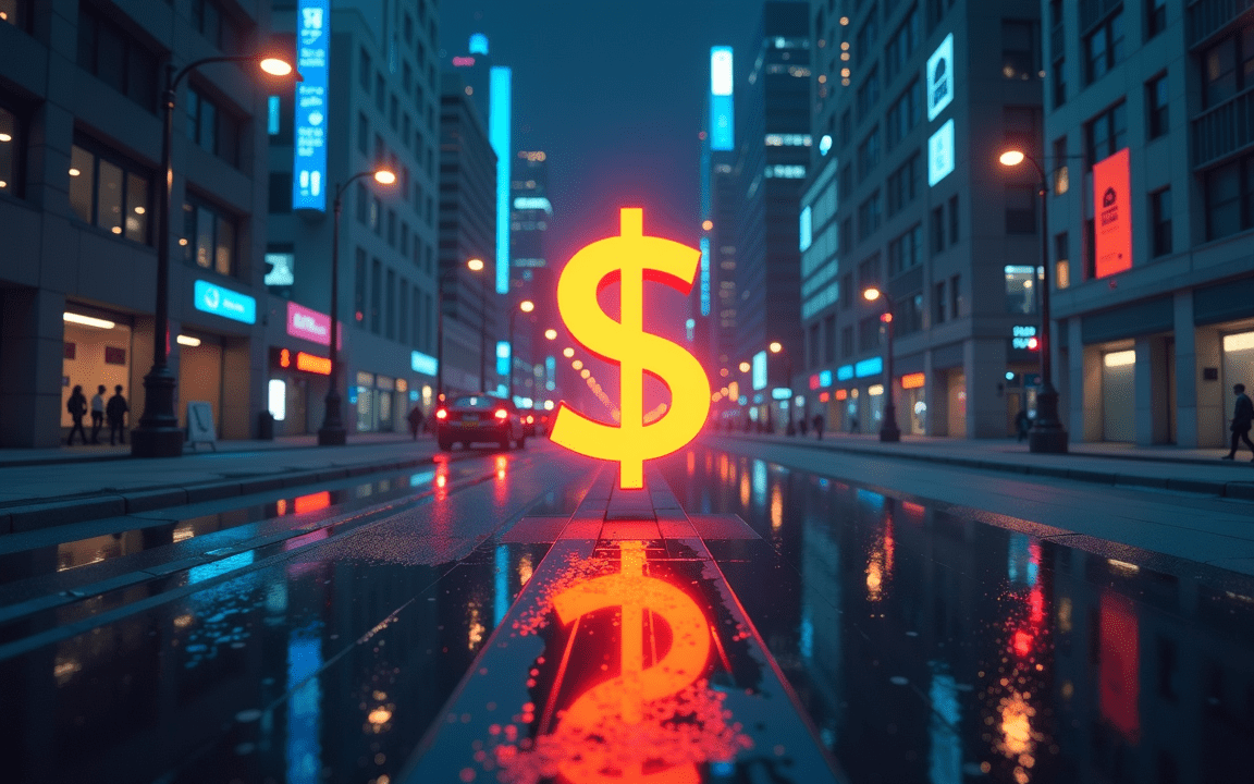 Aptos price surges as stablecoin supply nears all-time