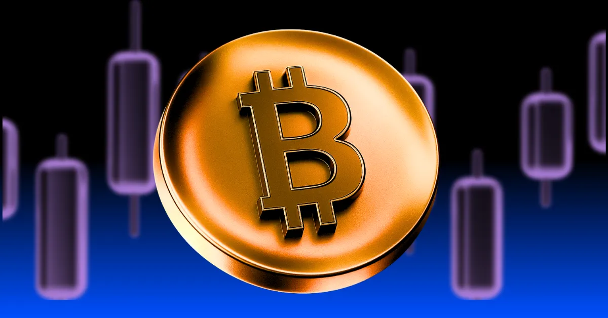 Coinpedia - Fintech & Cryptocurreny News Media