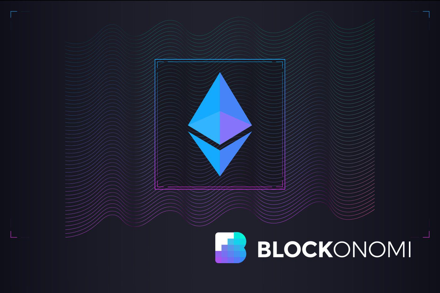 Big Money Bets on Ethereum: $220M in ETH Bought Amid Price Dip