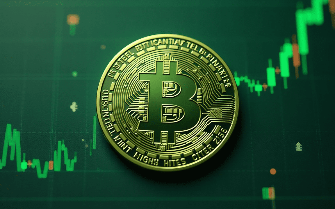 Bitcoin Cash Token Steady Despite Profit Taking