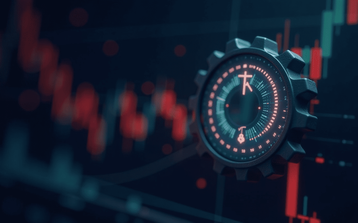 Centrifuge Price Outlook