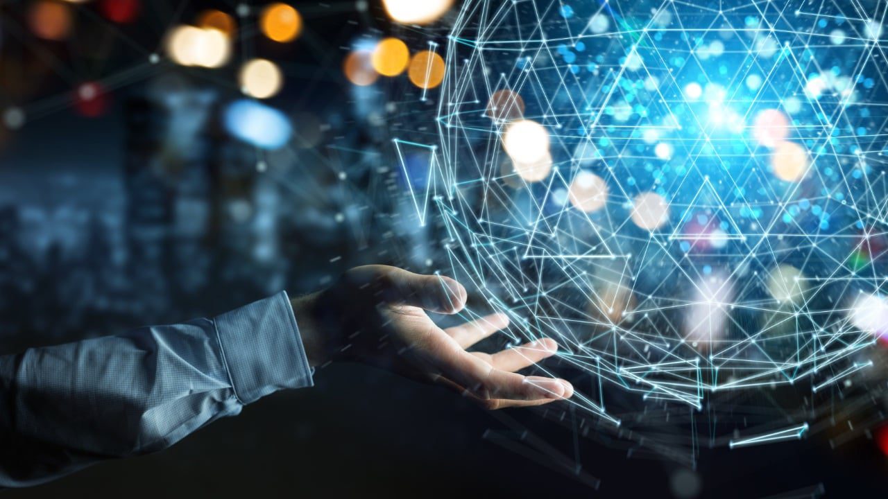 FSB Chief: Crypto Nears Tipping Point in Financial System Integration