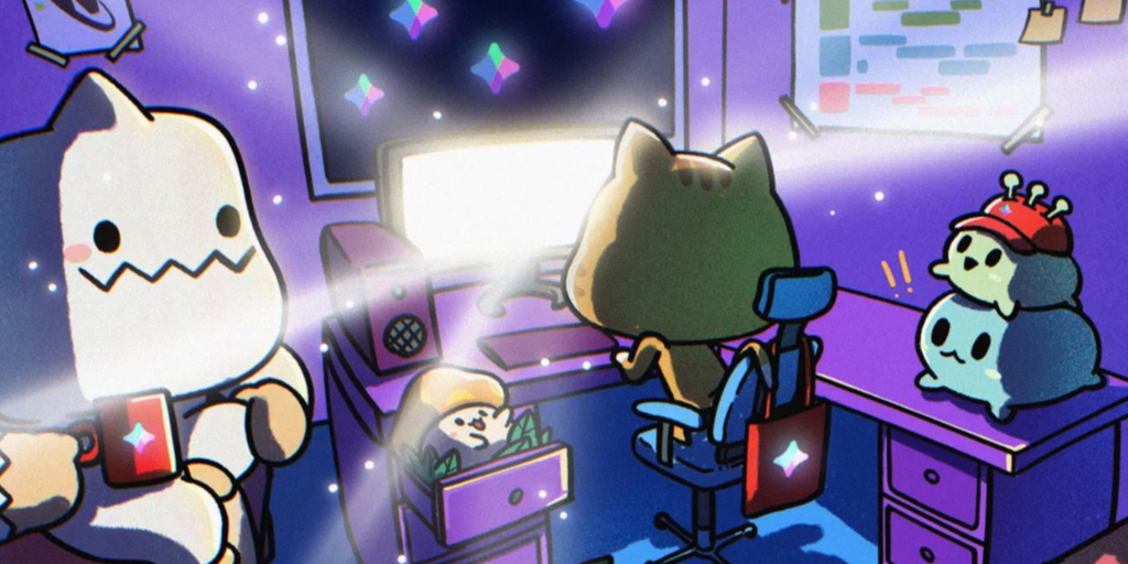 How 'MapleStory N' Is Fighting Back Against Thousands of Hackers