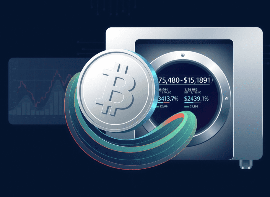 How Traditional Finance Principles Improve DeFi Safety