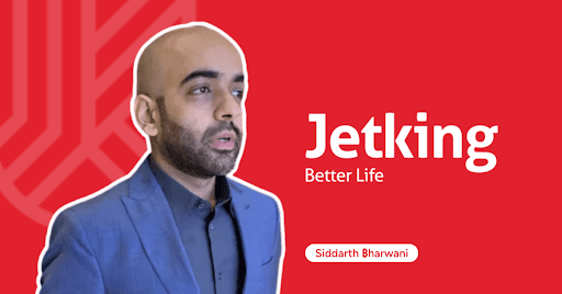 Coinpedia - Fintech & Cryptocurreny News Media