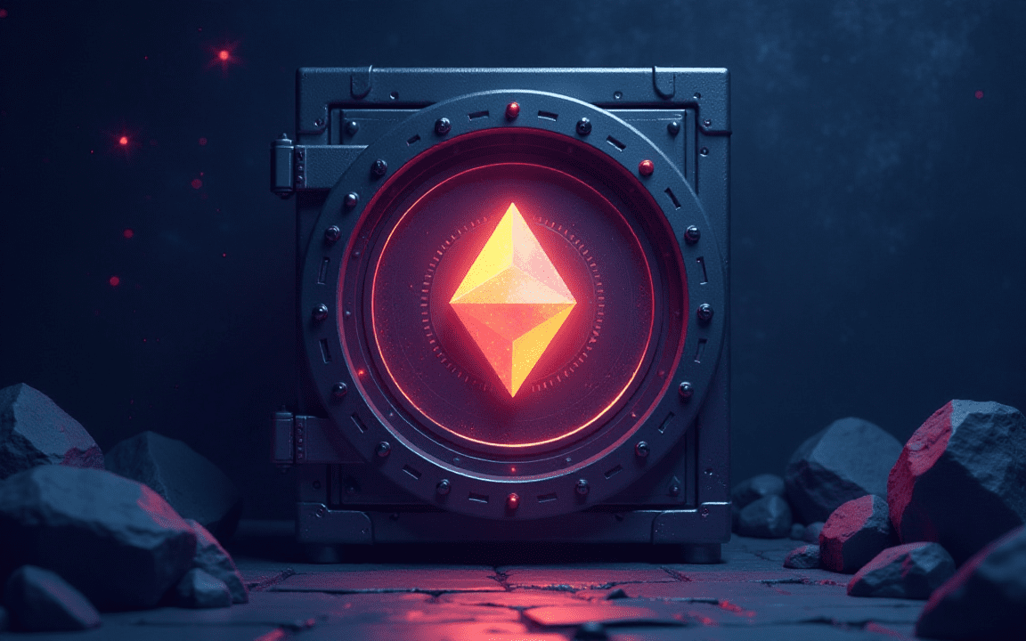 Eyenovia Plans To Buy HYPE Tokens