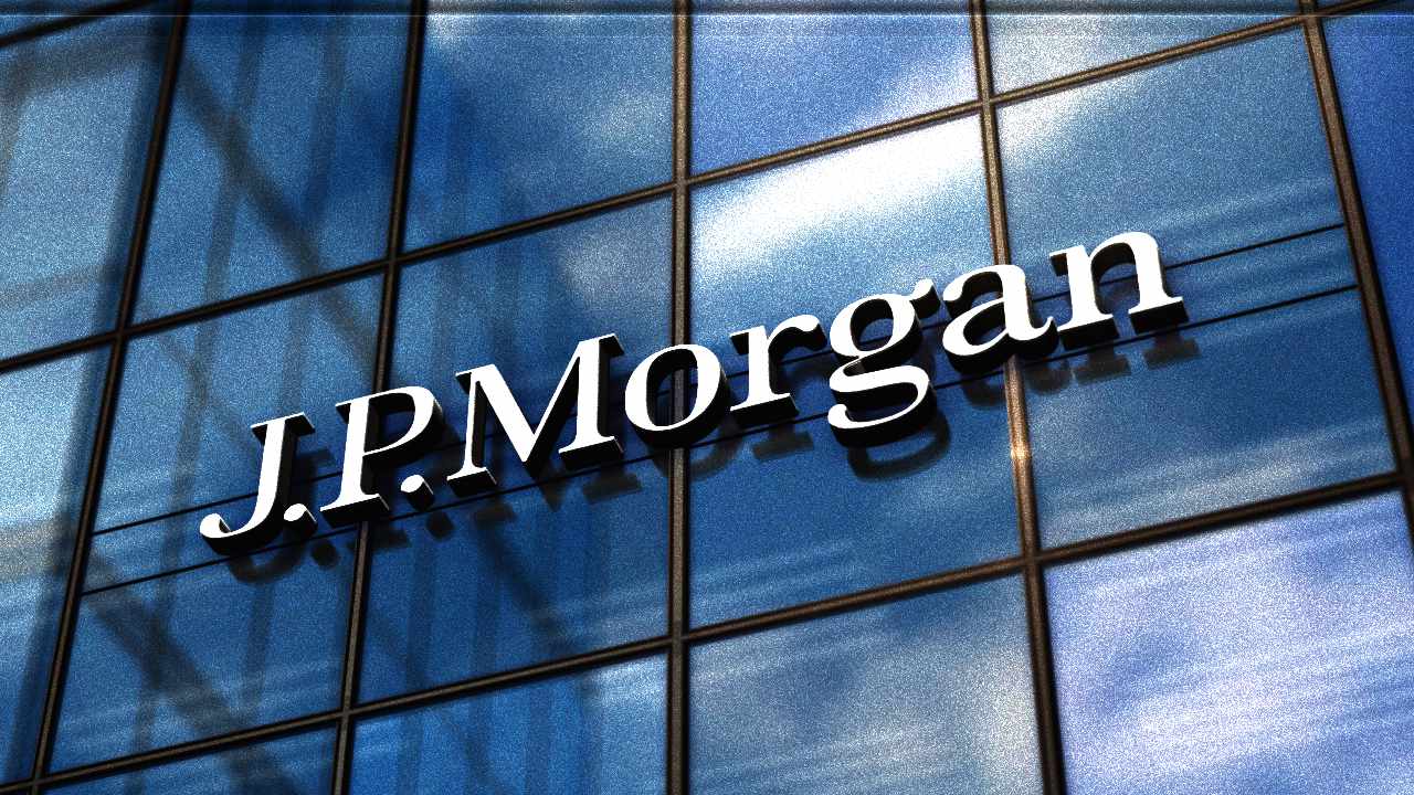 JPMorgan Brings Banking Onchain With Coinbase—JPMD Pilot Goes Live on Base