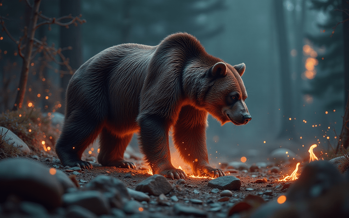 Magic Eden Token Is Bearish