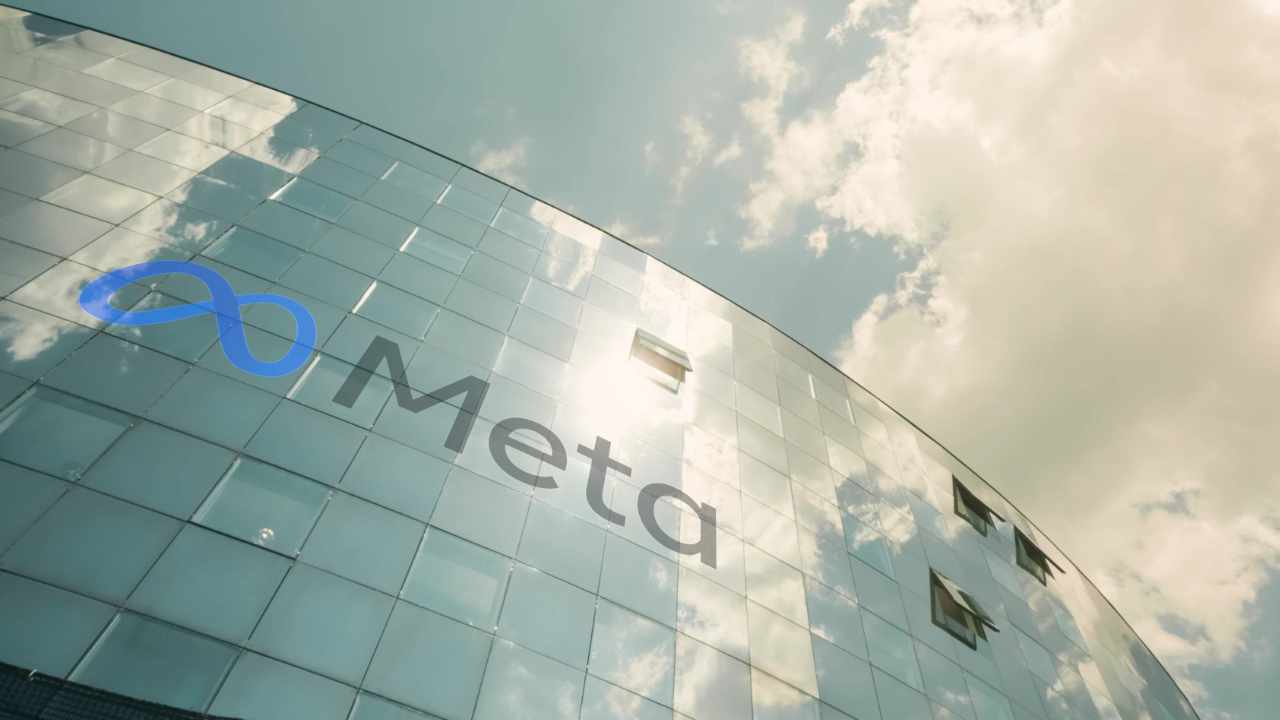 Meta Joins Microsoft, Amazon in Dismissing Bitcoin Treasury Despite Investor Push