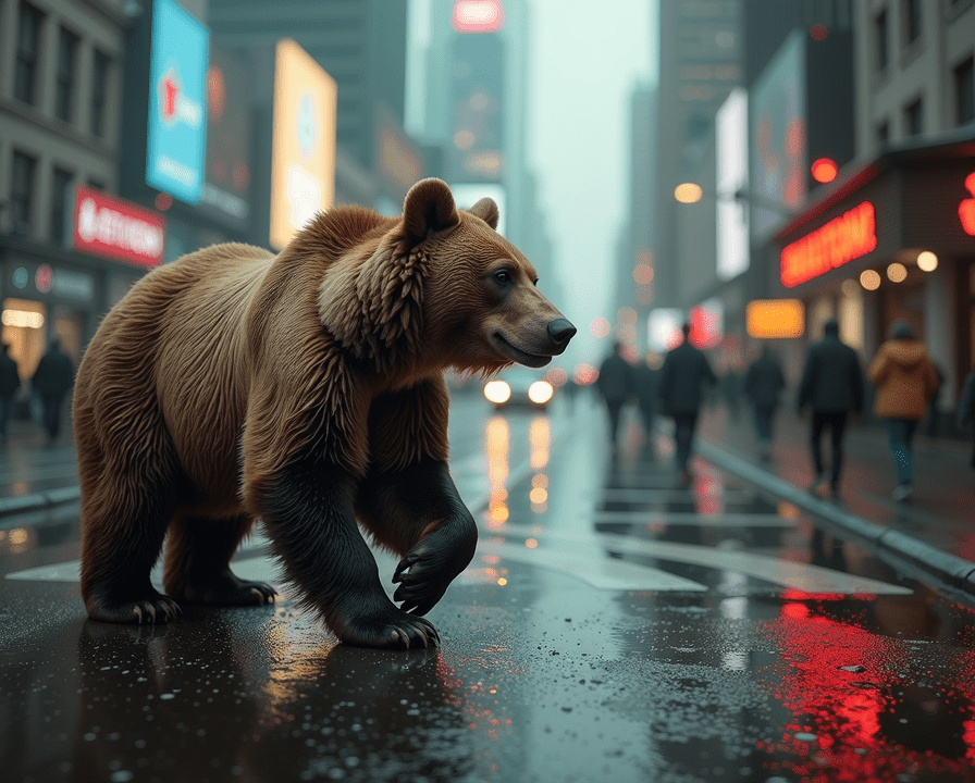 Movement price forecast as MOVE sees 60% bounce from recent lows