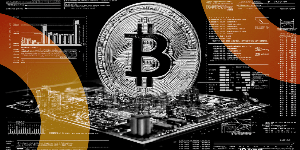 Nasdaq-Listed Healthcare Firm Opens Bitcoin Treasury With $20 Million BTC Buy