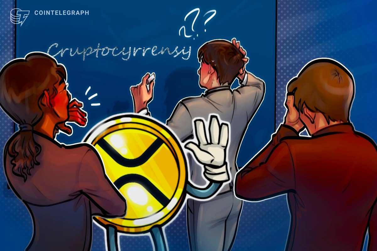 Ripple Announces $5M Grant APAC Universities