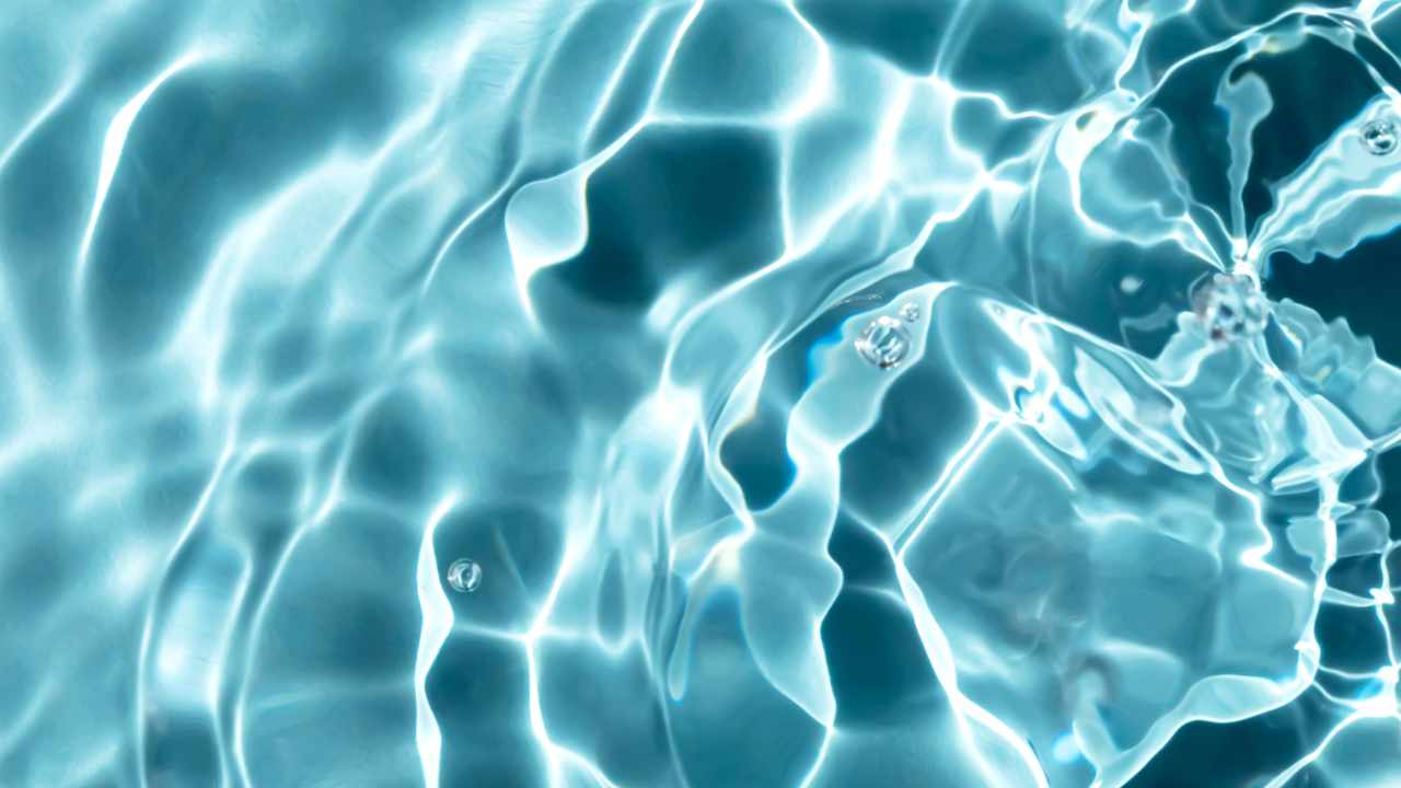 Ripple Unveils Urgent 4-Point Plan to Ignite UK Crypto Revolution