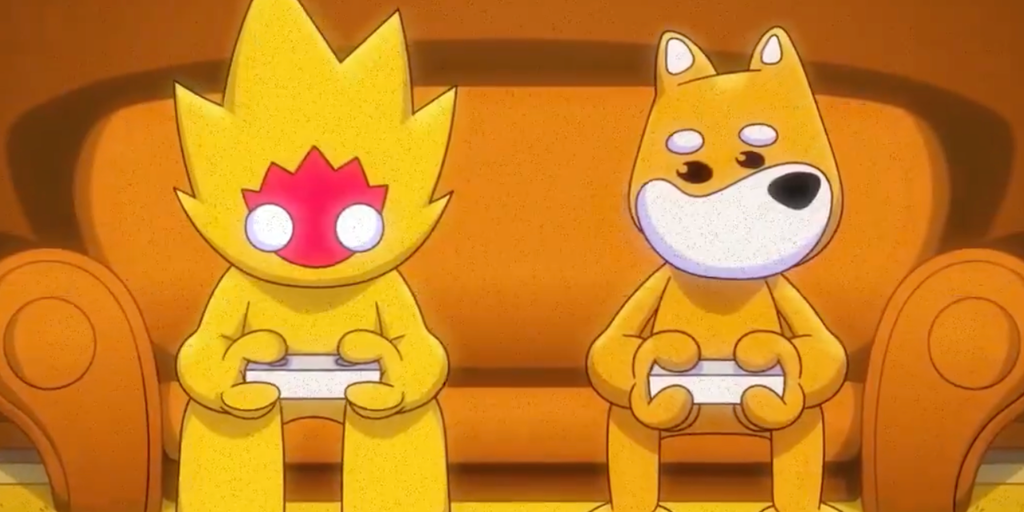 Solana Meme Coin Bonk Launches 'Kill-to-Earn' Shooter Game