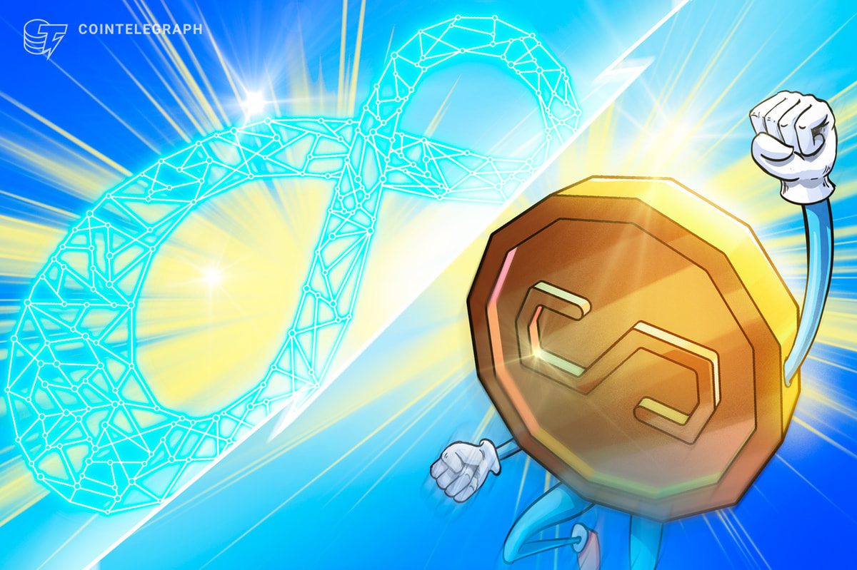Stablecoins Surge, Meta's AI Ambitions Grow