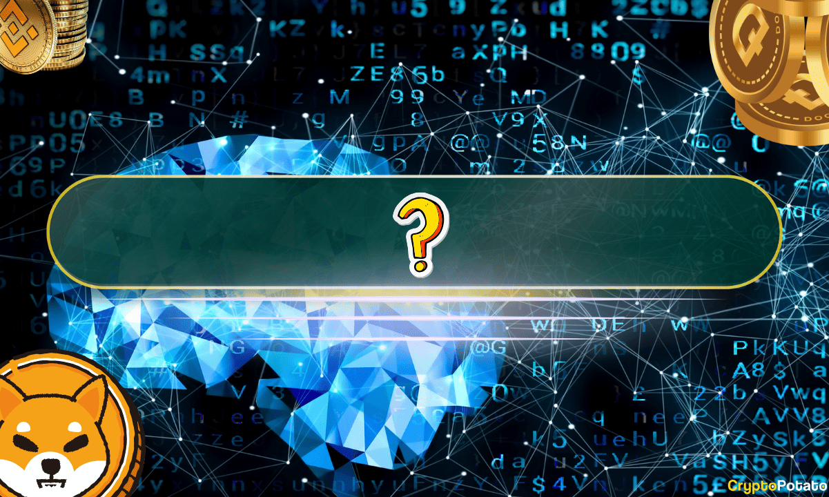 These Are Poised for Breakout According to Data