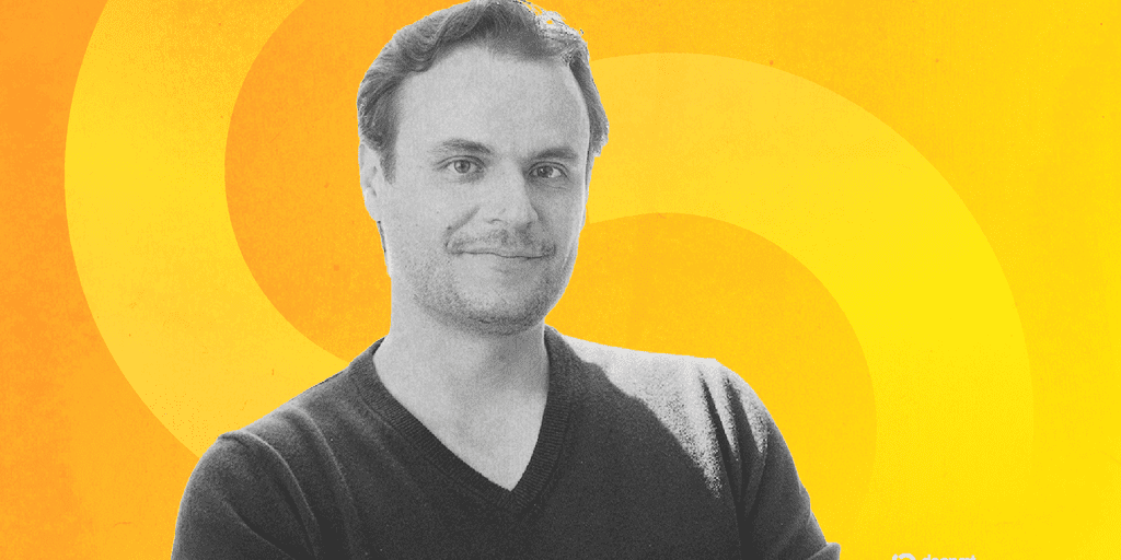 To Reap Tokenization's Benefits, Accredited Investor Rules Should Be Revamped: Robinhood Crypto GM