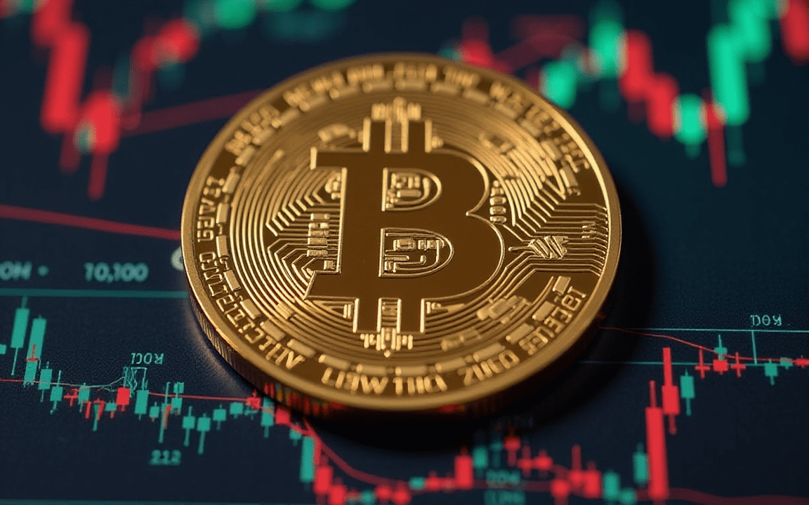 Bitcoin ETF inflows hit $1.37 billion as traders hedge despite price rebound