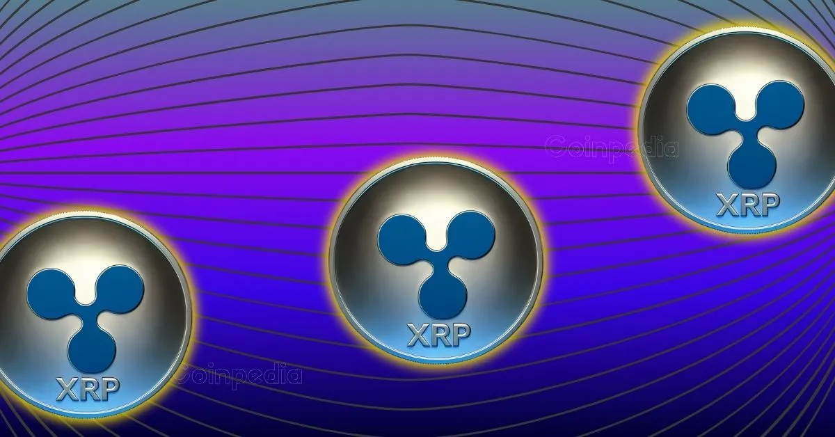XRP
