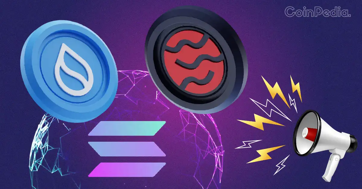 Attention Traders; Here is the Real Winner–Regardless of SUI Price Spikes or SEI