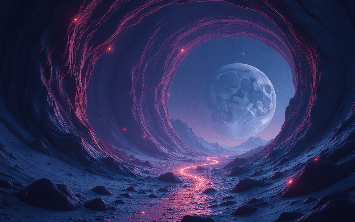 Ripple Integrates Wormhole