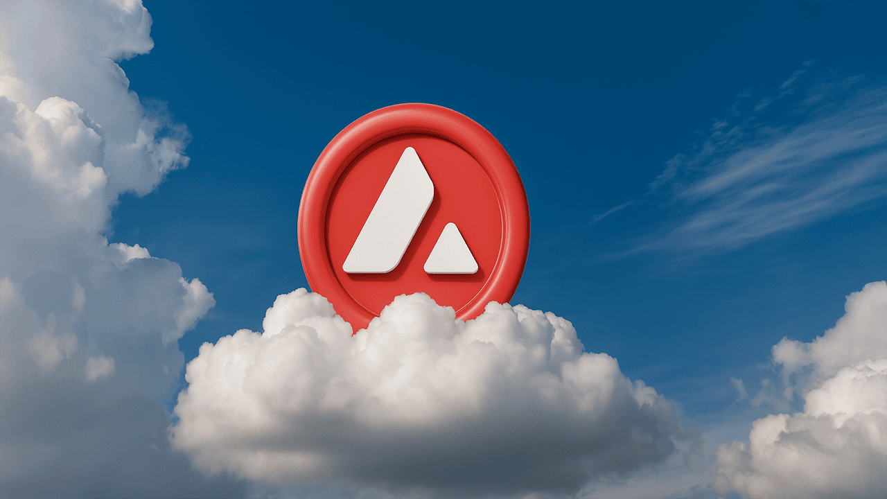 Akave Cloud Launches Decentralized Data Layer on Avalanche L1