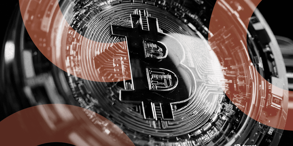 As Bitcoin Matures, Volatility Drops—So Expect Slower Climbs, Say Experts