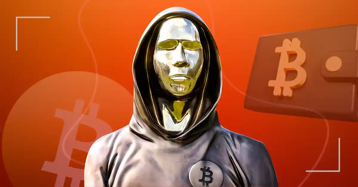 Coinpedia - Fintech & Cryptocurreny News Media