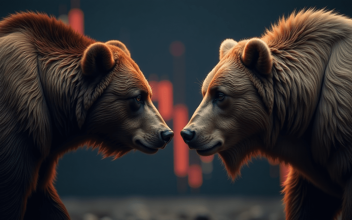 Celestia Price Bearish