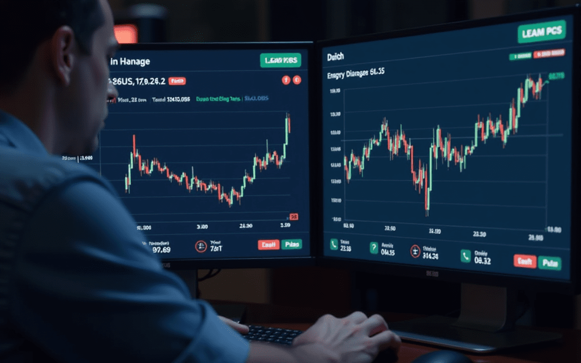 Celsius vs Tether lawsuit moves ahead in US court over $4 billion Bitcoin sale