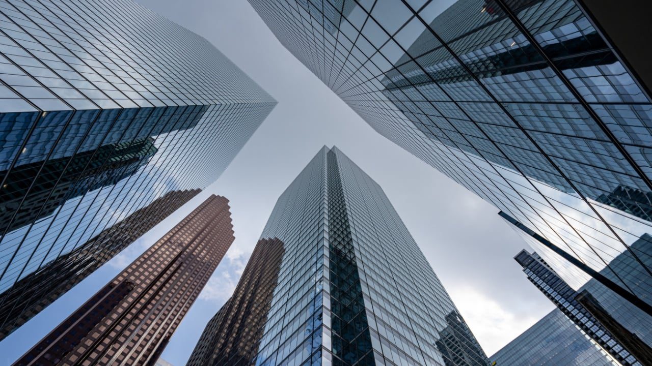 Circle Seeks Approval to Launch ‘First National Digital Currency Bank’